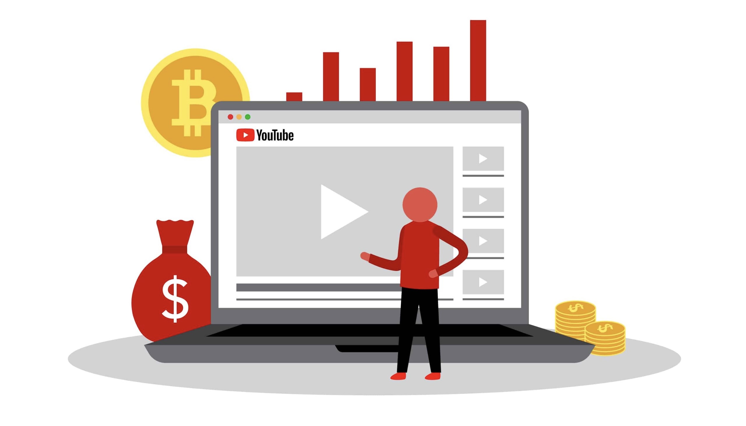 SmartWatchers Finance Edition