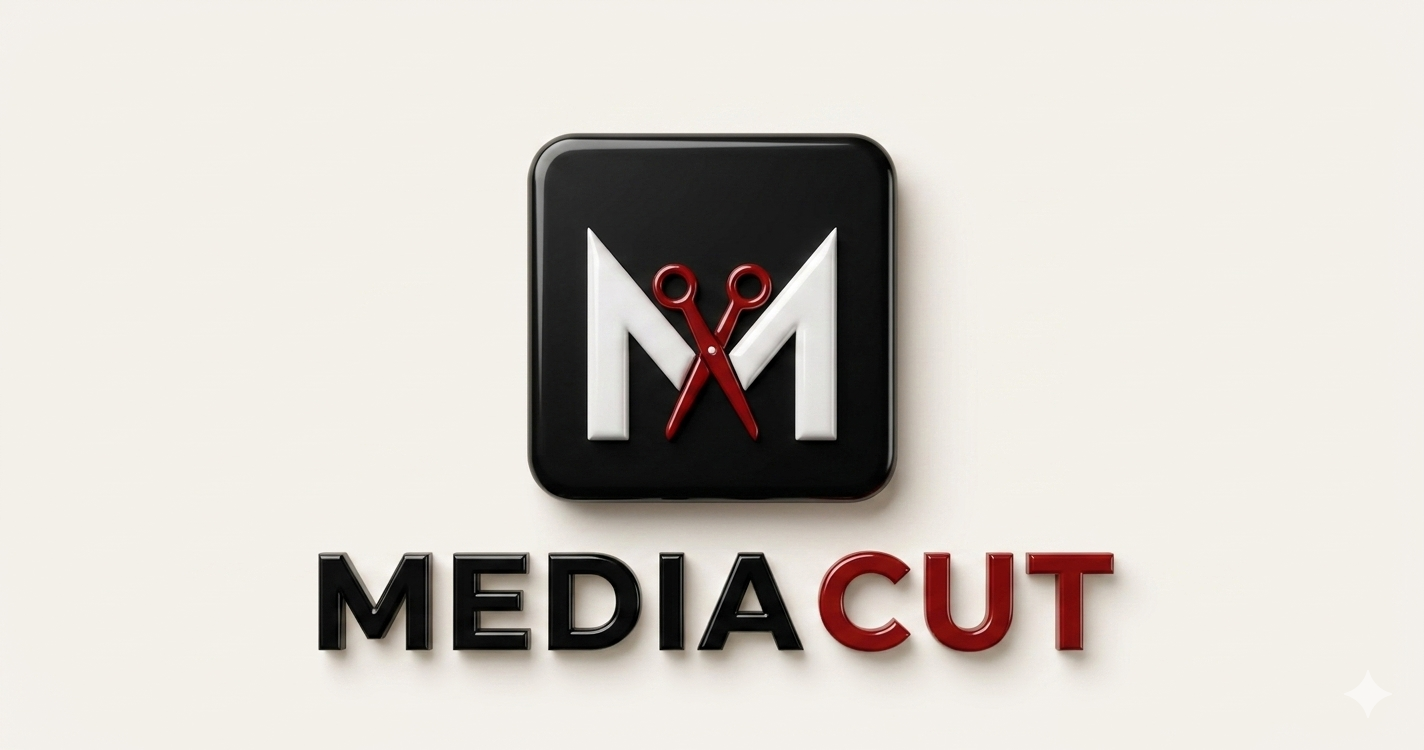 Mediacut Clipping