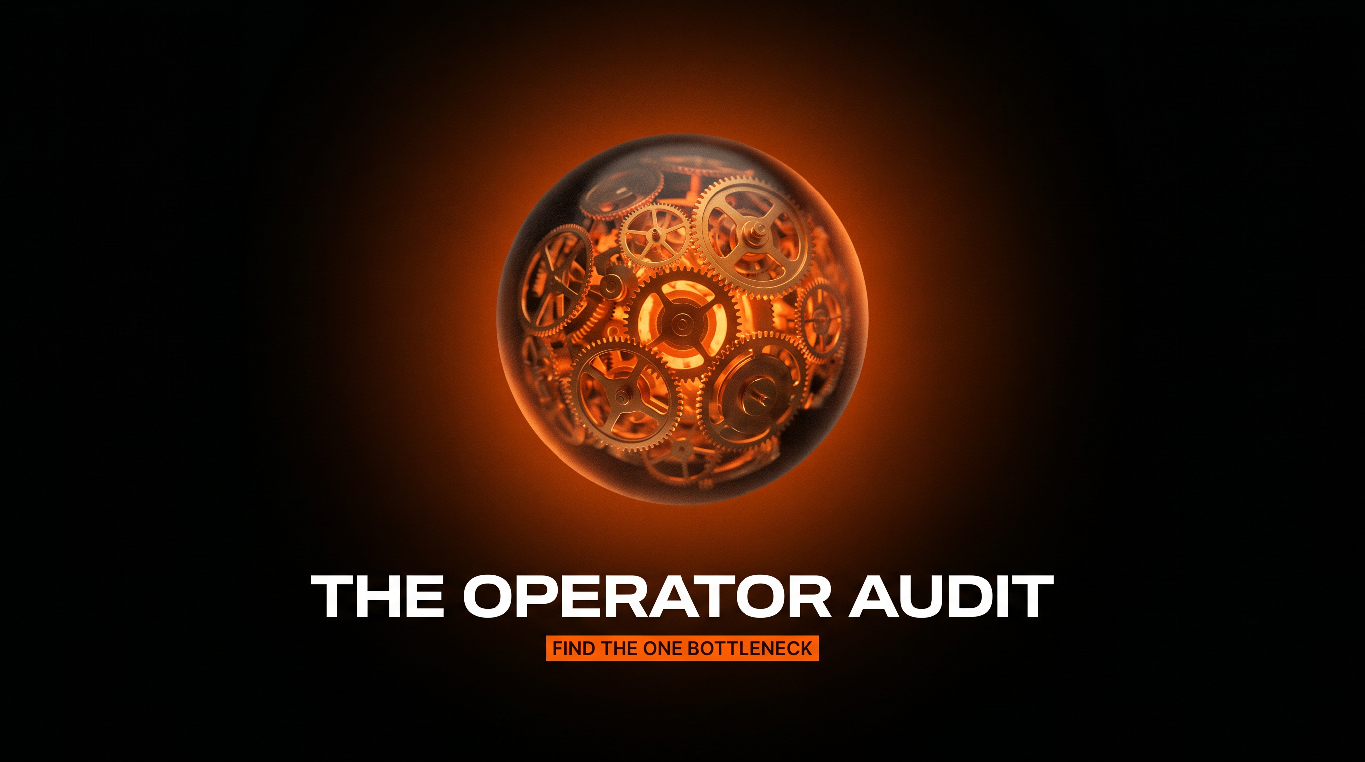 LLC Audit