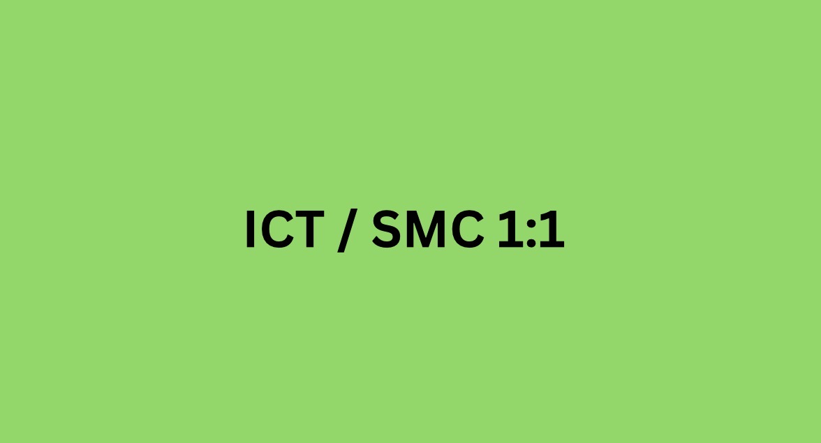 ICT / SMC 1:1