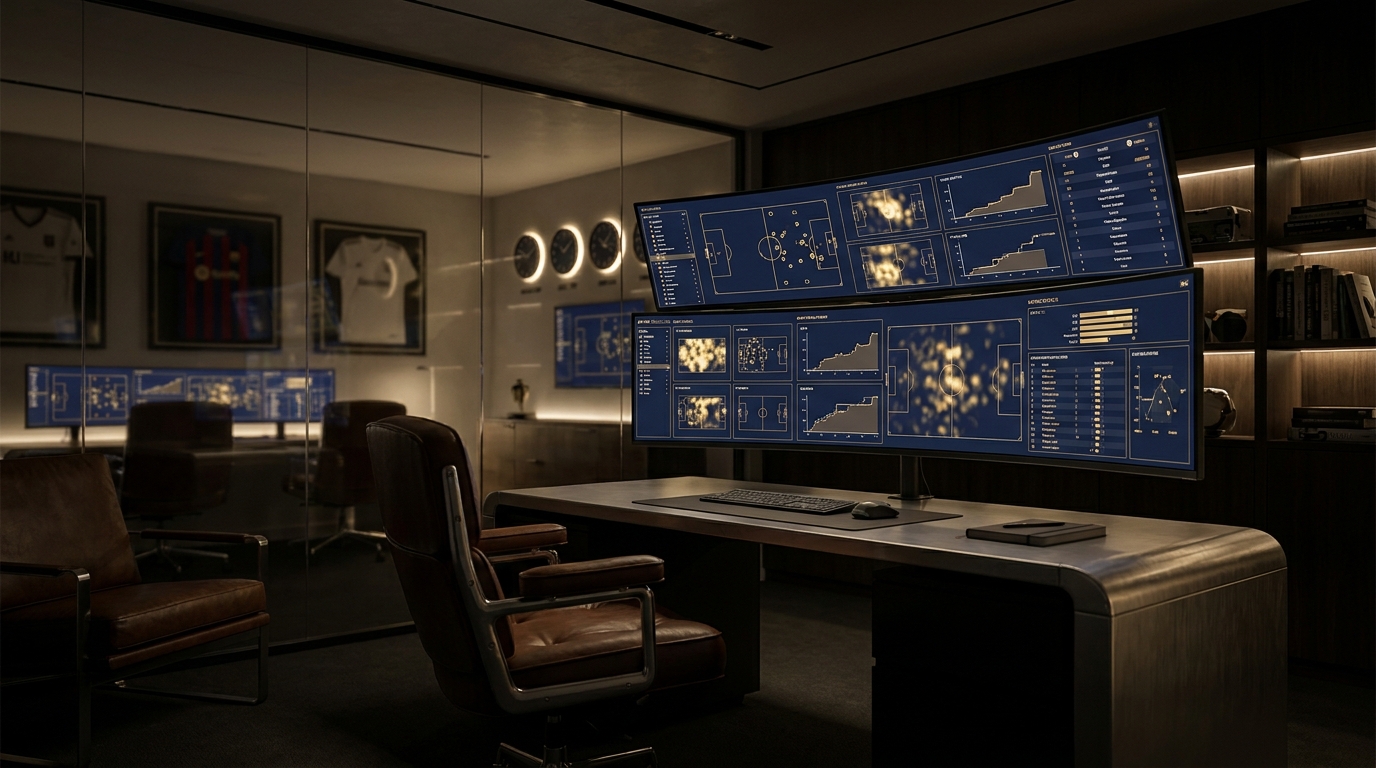 Empire Bets — Intelligence Membership
