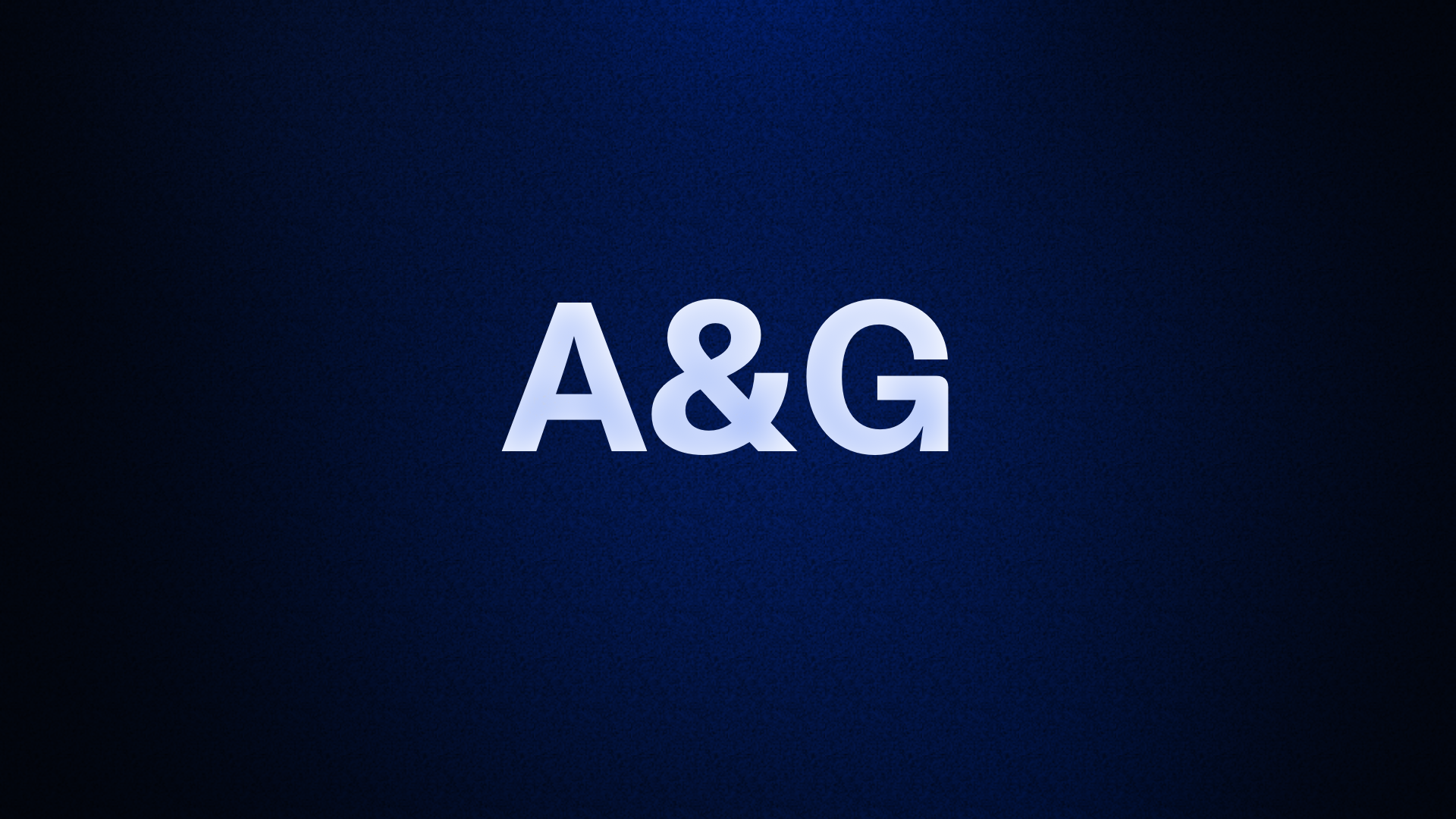 A&G