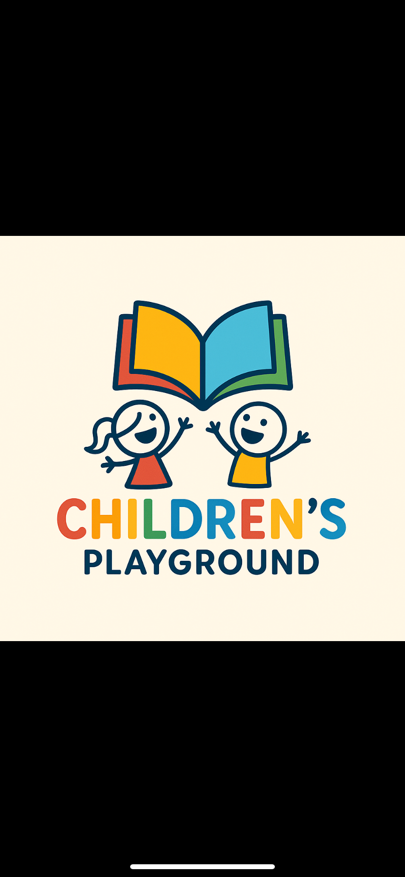 Children’s Books