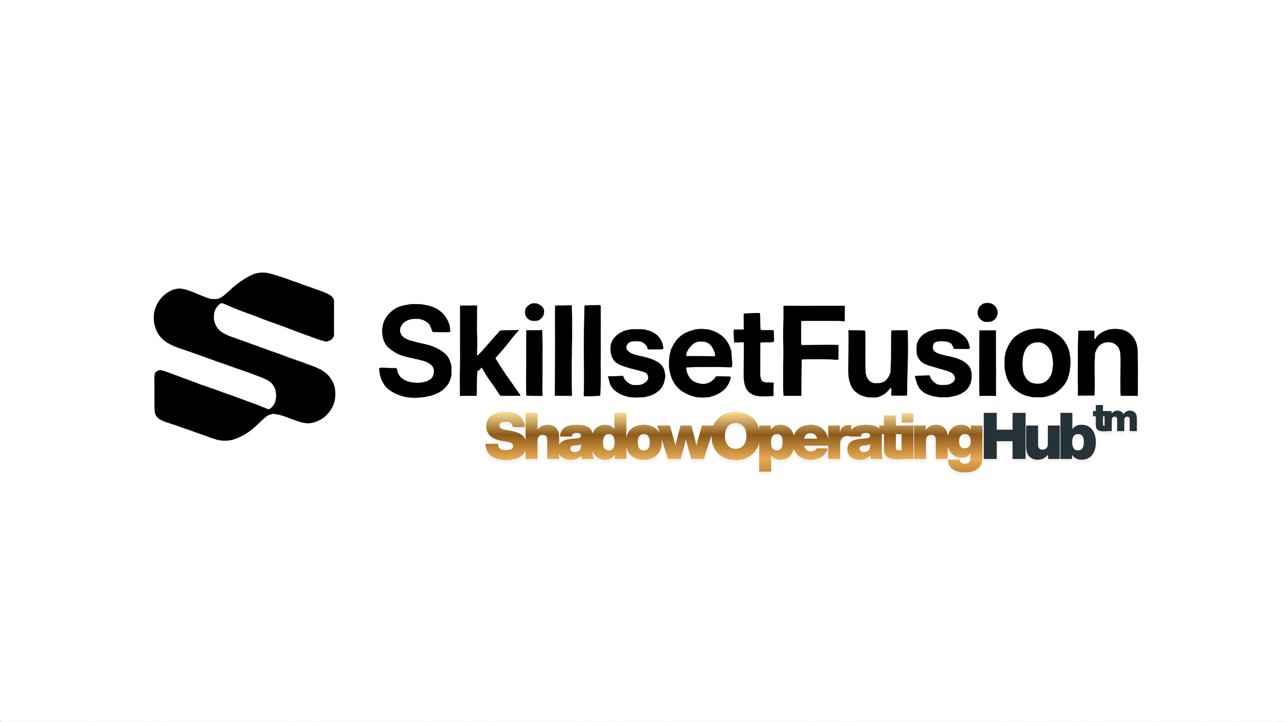 Shadow Operating Hub