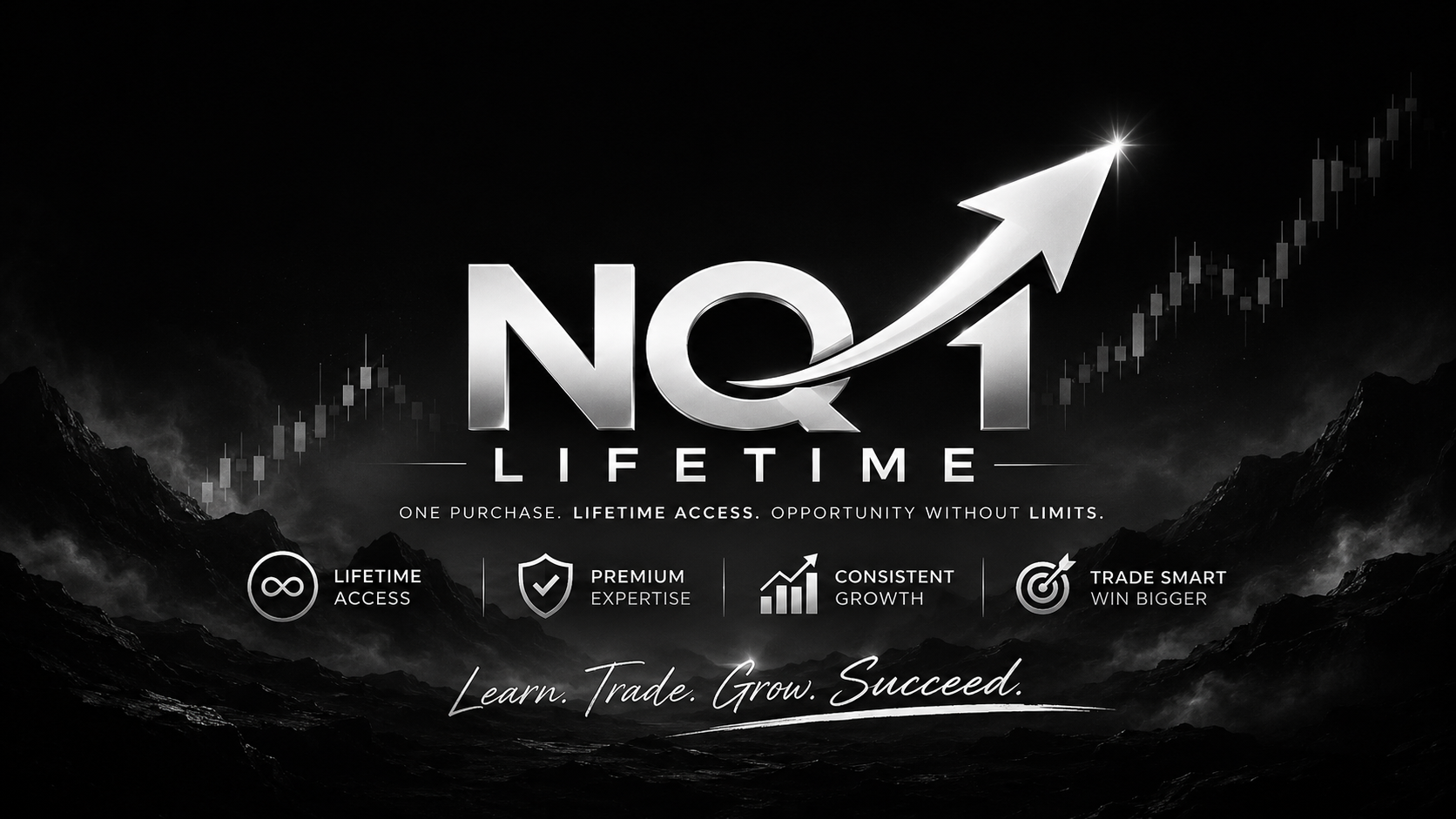 NQ1 LIFETIME