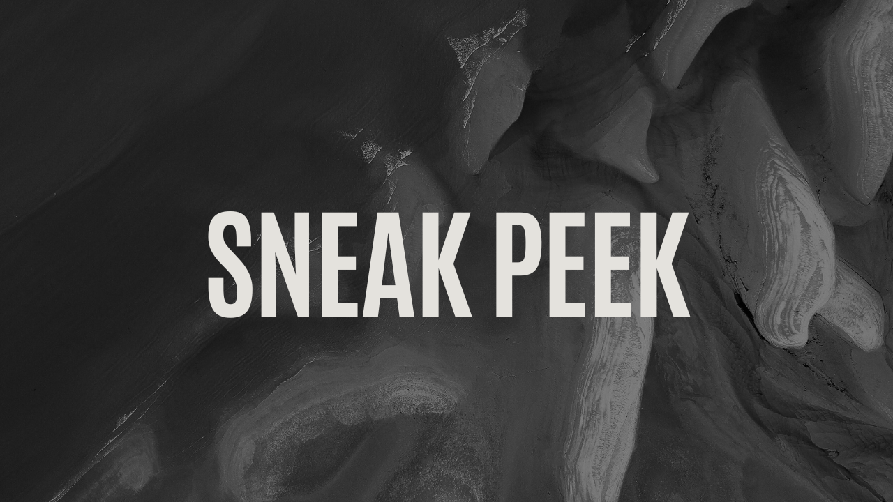 IG Growth Sneak Peek