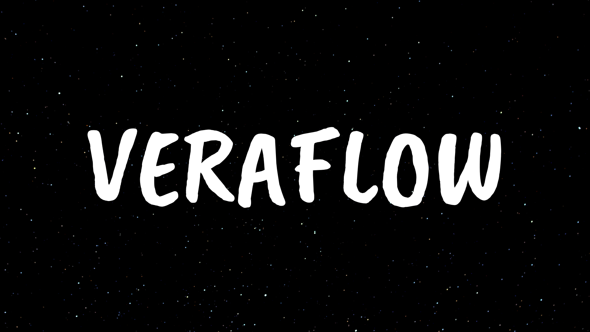 Veraflow Playbook