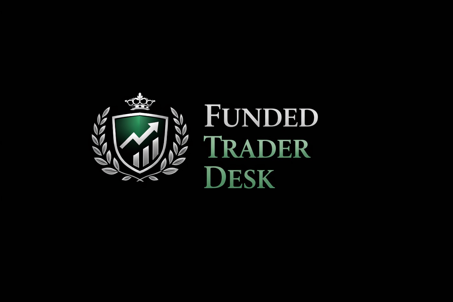 Funded Trader Desk Group 