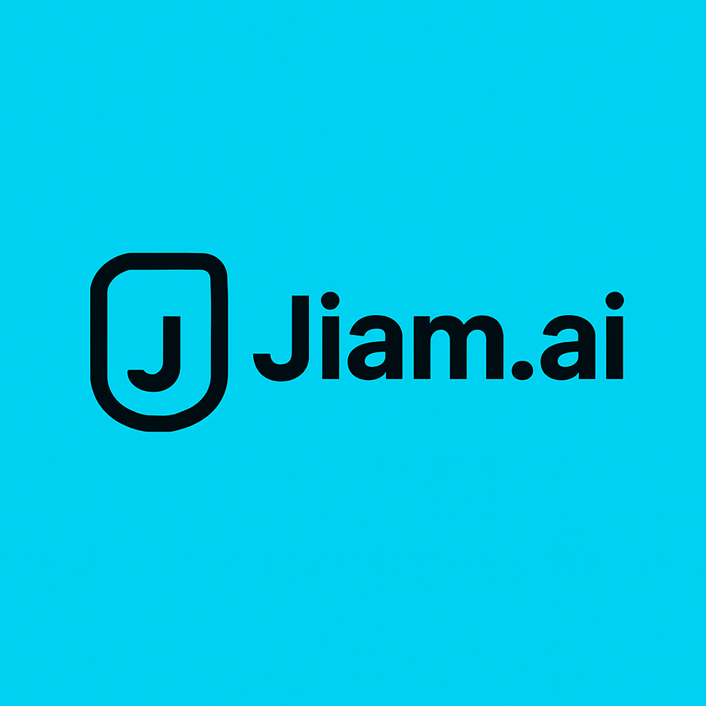 jiamai.vercel.app
