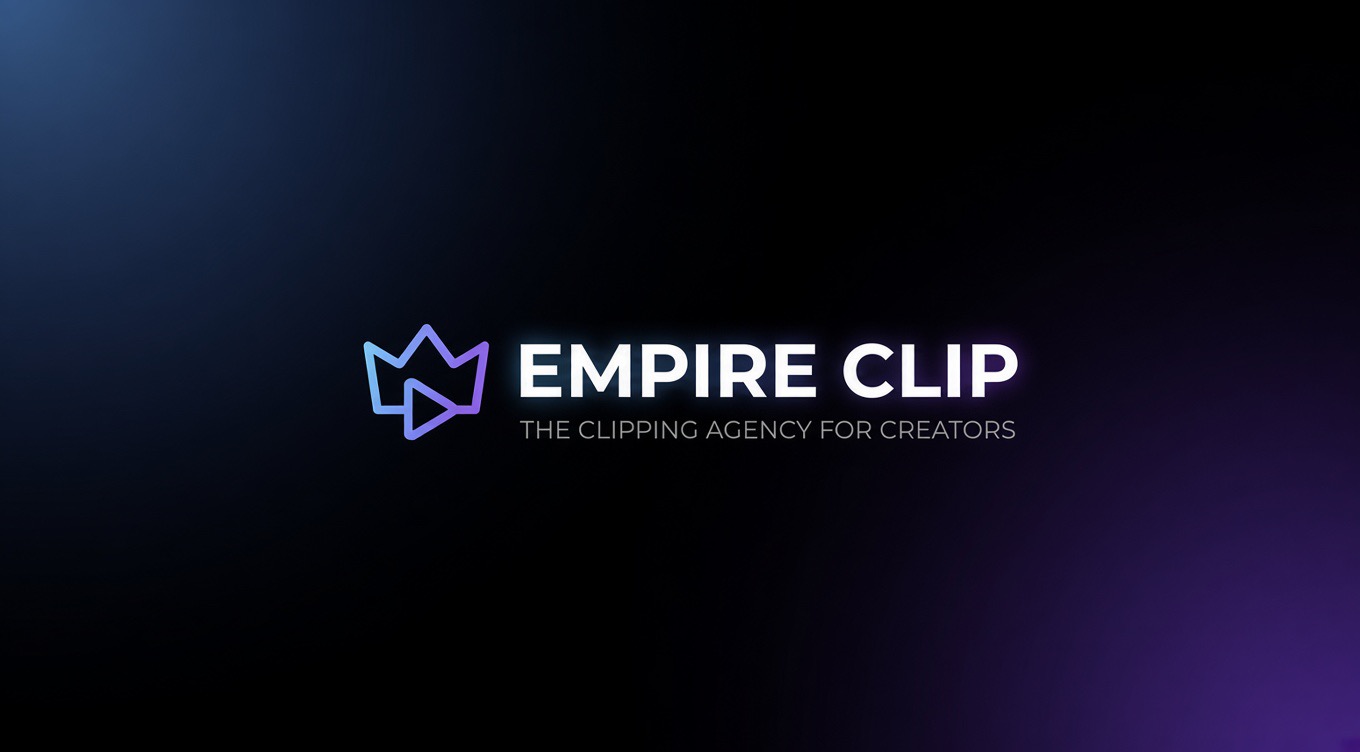 Clipping VIP 