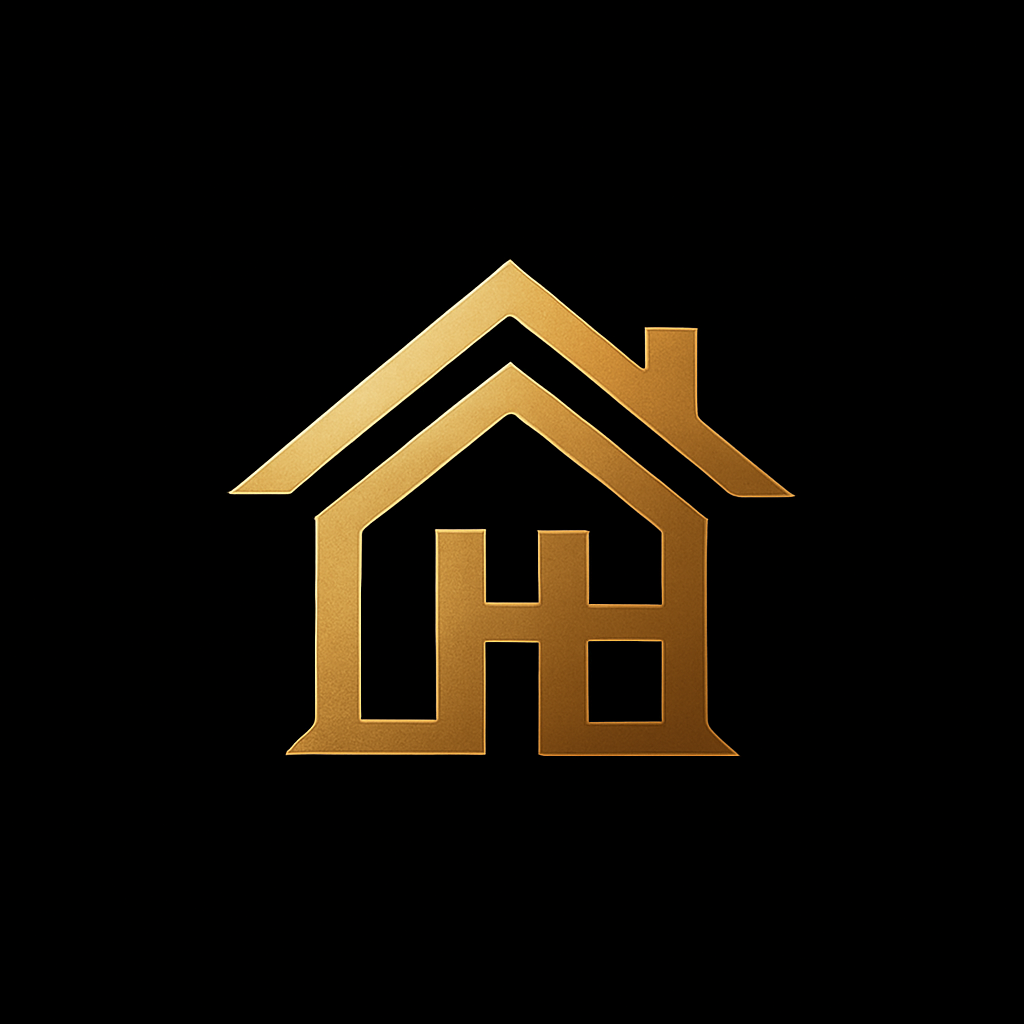 Property Advisory