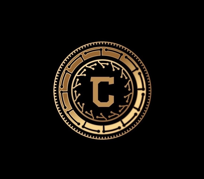 Digital Asset Advisory 
