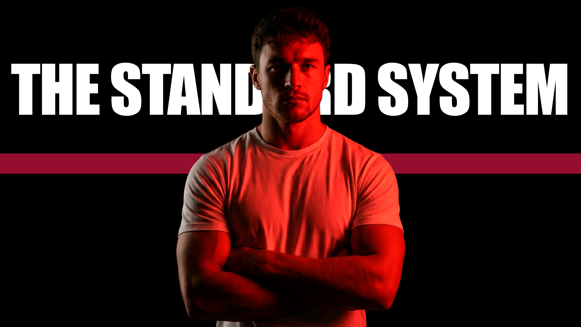 The Standard System