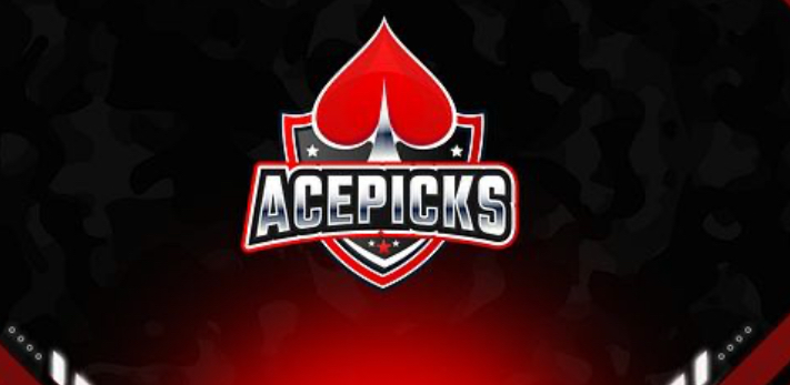 AcePicks – Free Access
