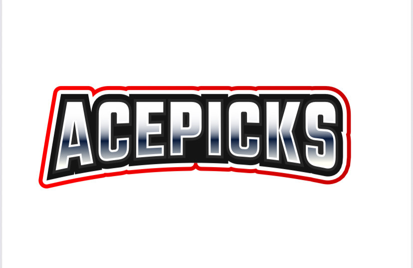 Ace Picks — Free Access