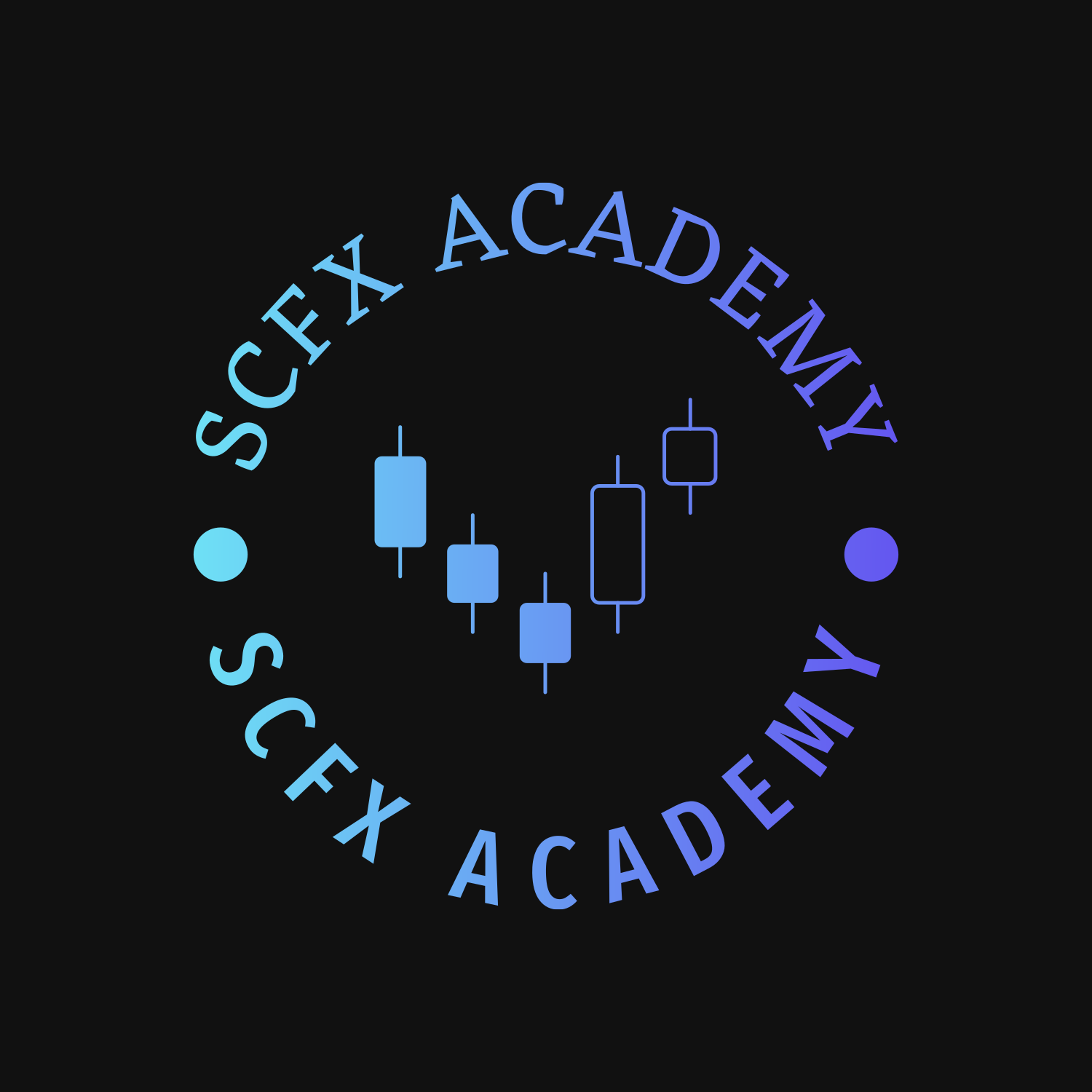 SCFX Sandro- Foundation