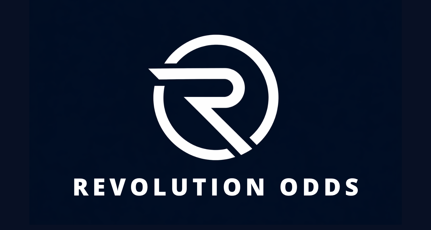 Revolution Odds