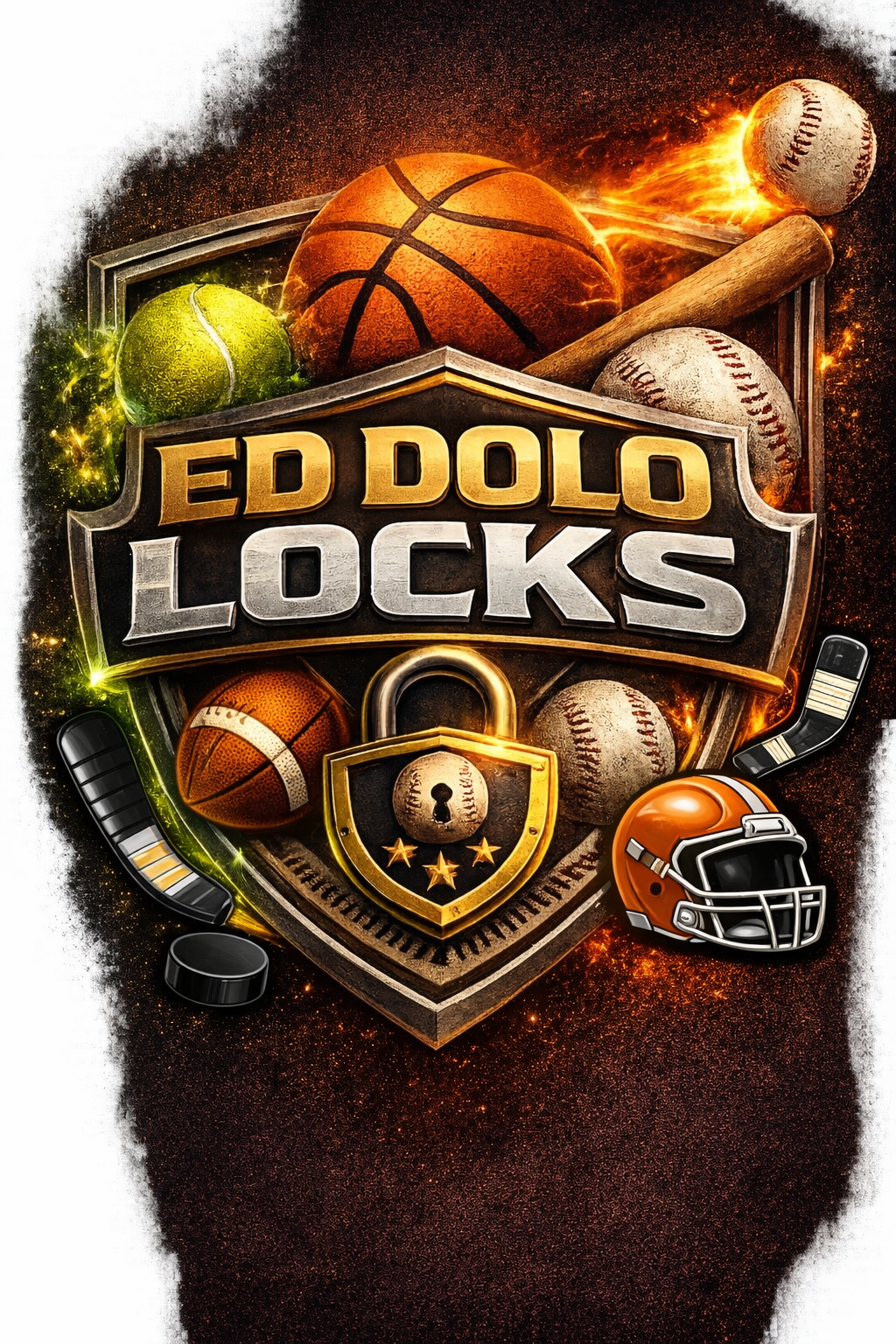 EdDoloLocks