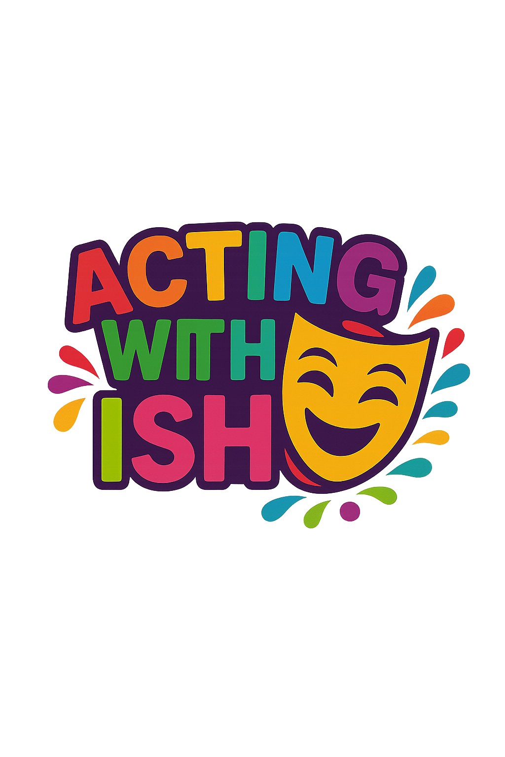Actors’ Audition Accelerator