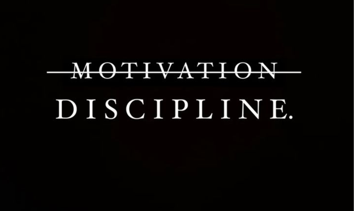 Peak Daily energy and Decipline System