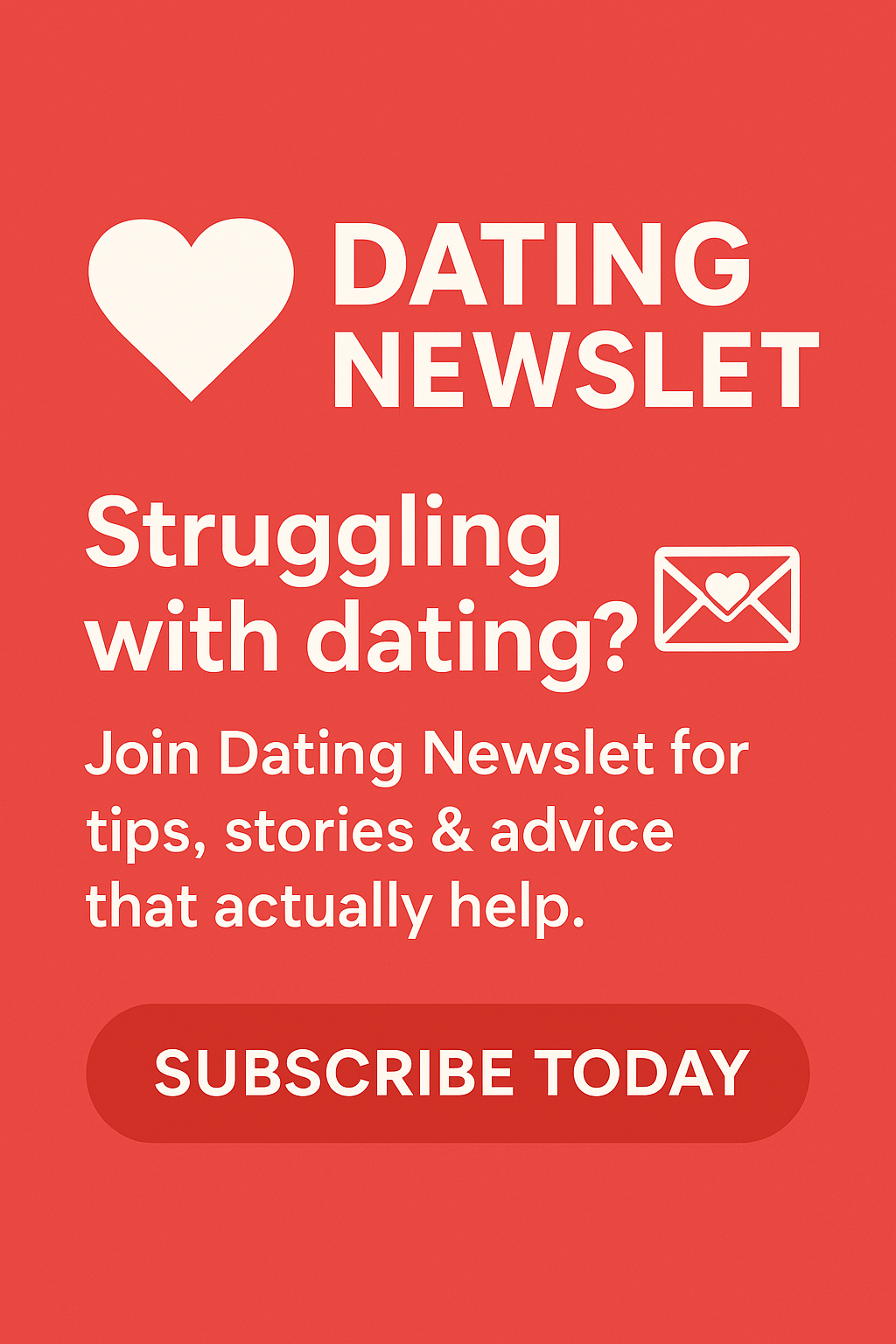 SwipeSavvy: Hinge Mastery 