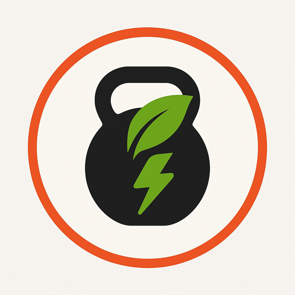 EnergyByNutrition