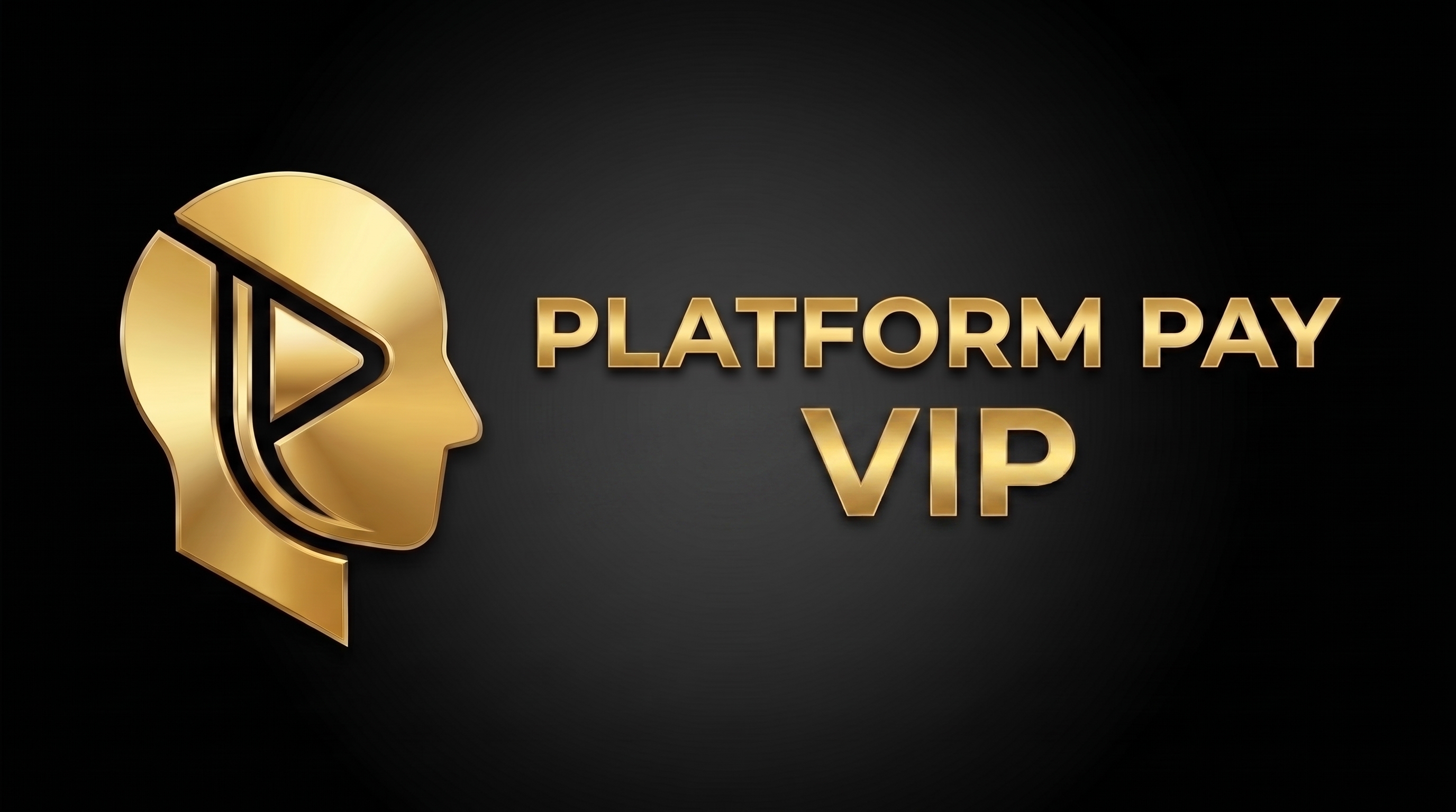 Platform Pay VIP