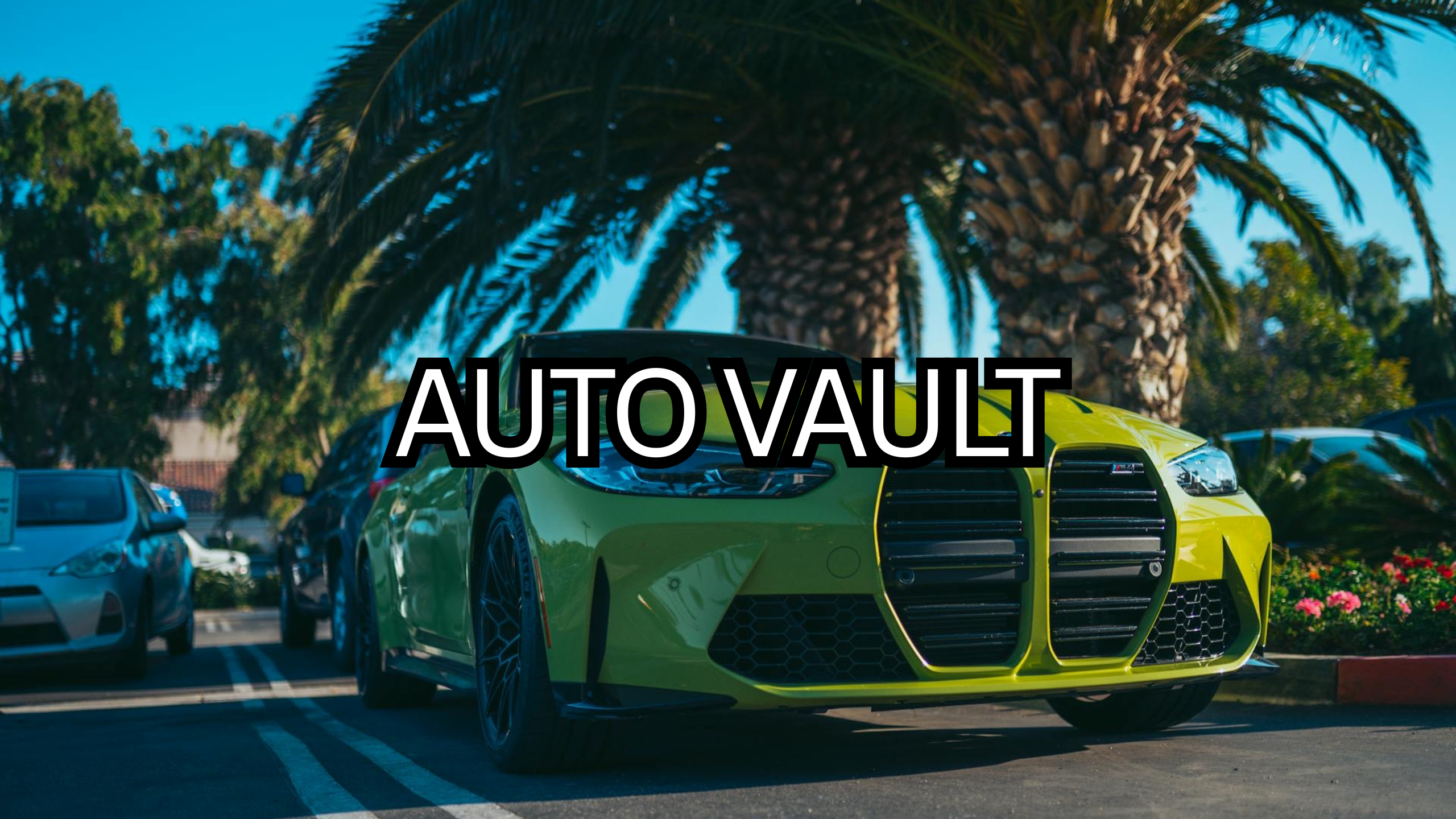Car Buying & Selling Mastery