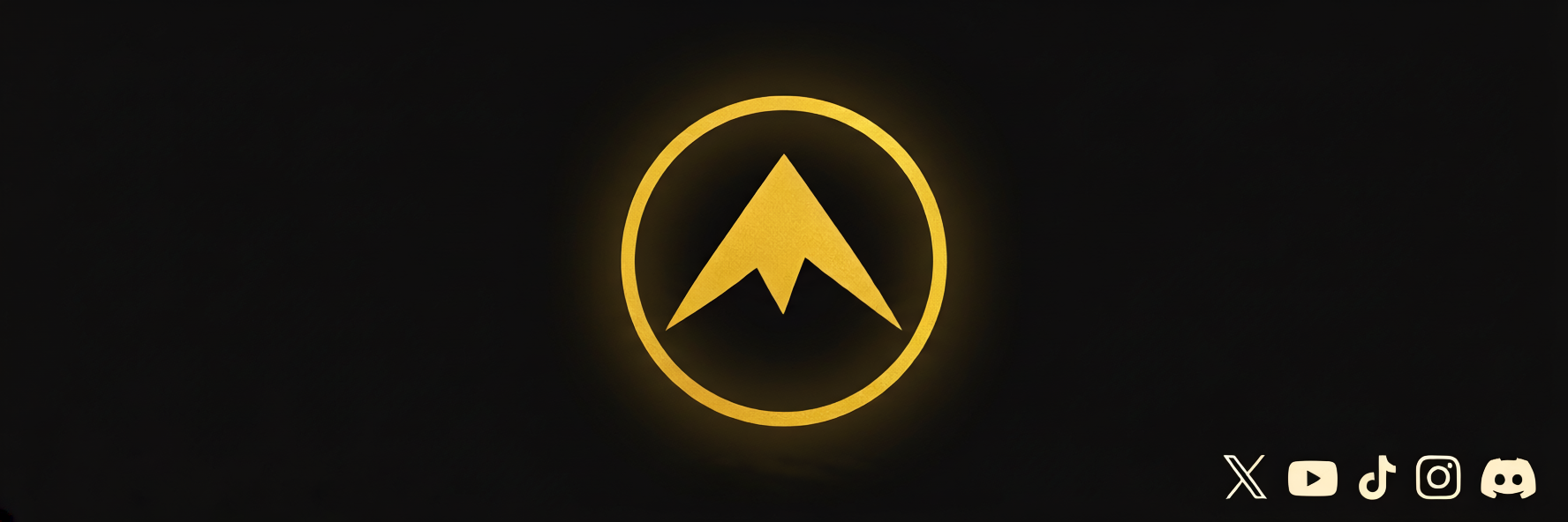 Summit  banner