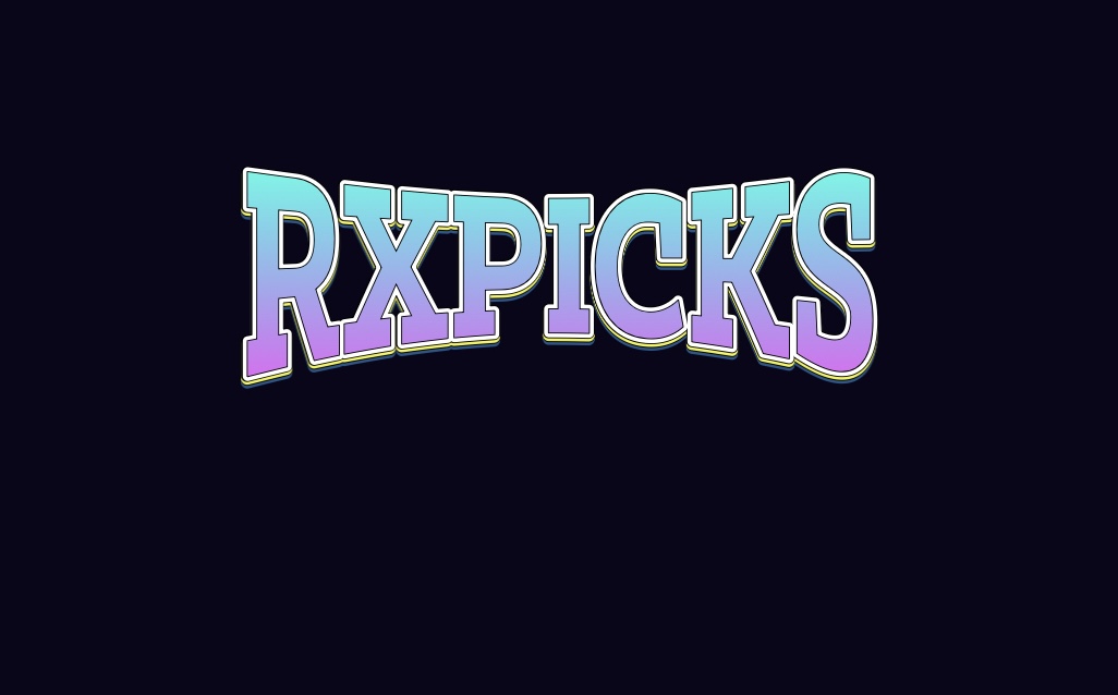 Rxpicks