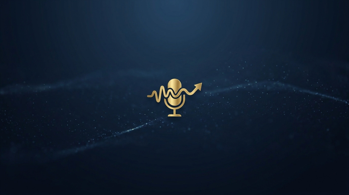 Audioist: Creator Coach