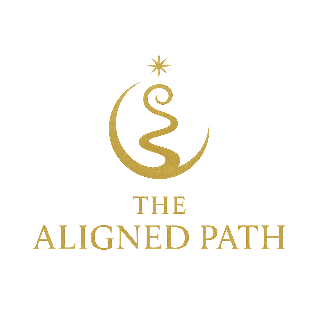 ALIGNED INSIGHTS