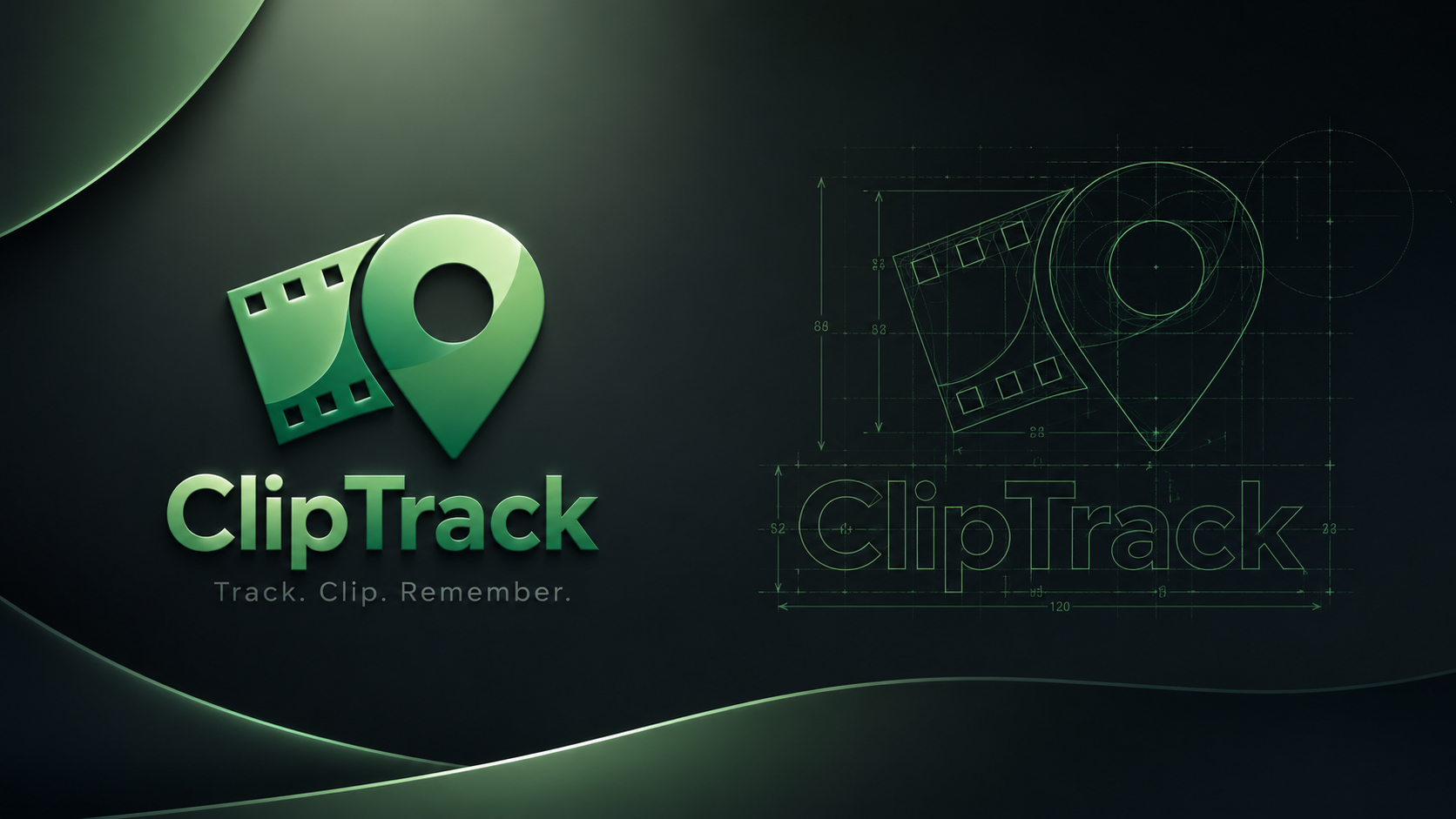 FULL ACCESS TO CLIP-TRACK BLUEPRINT