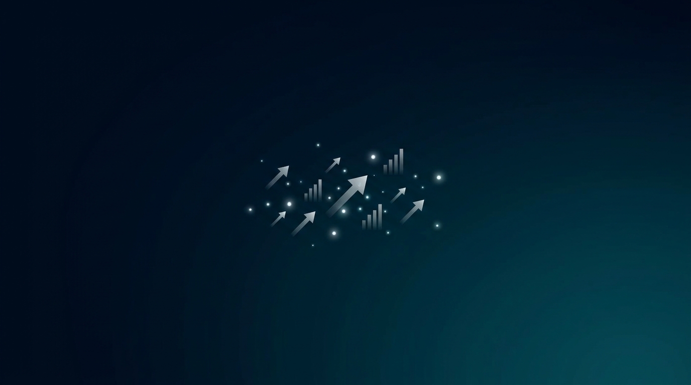 MarketMind Newsletter
