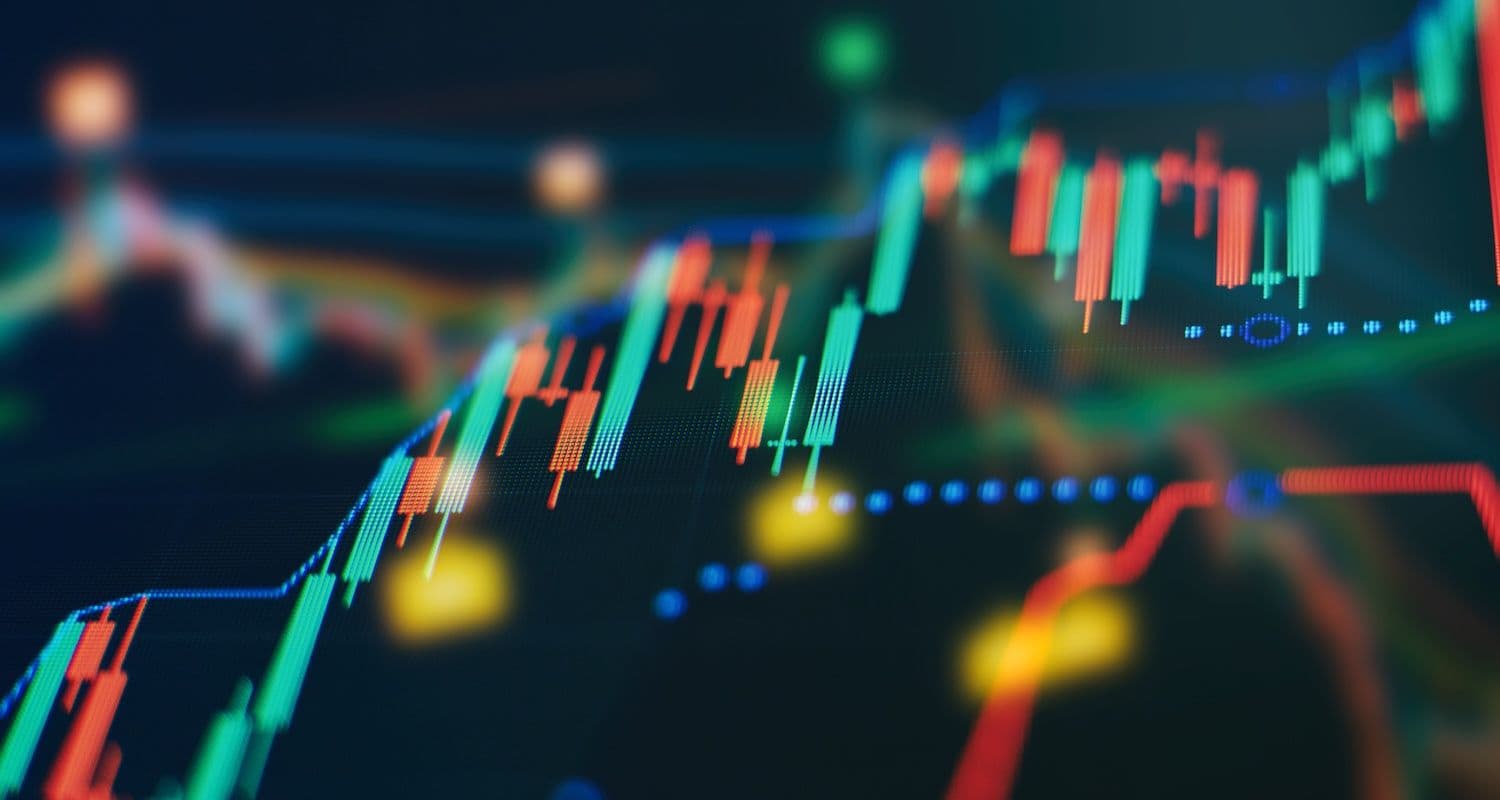 Become A proffessional Trader VIP COURSE