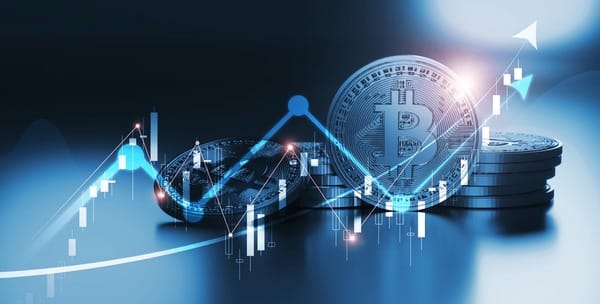 Basic Crypto