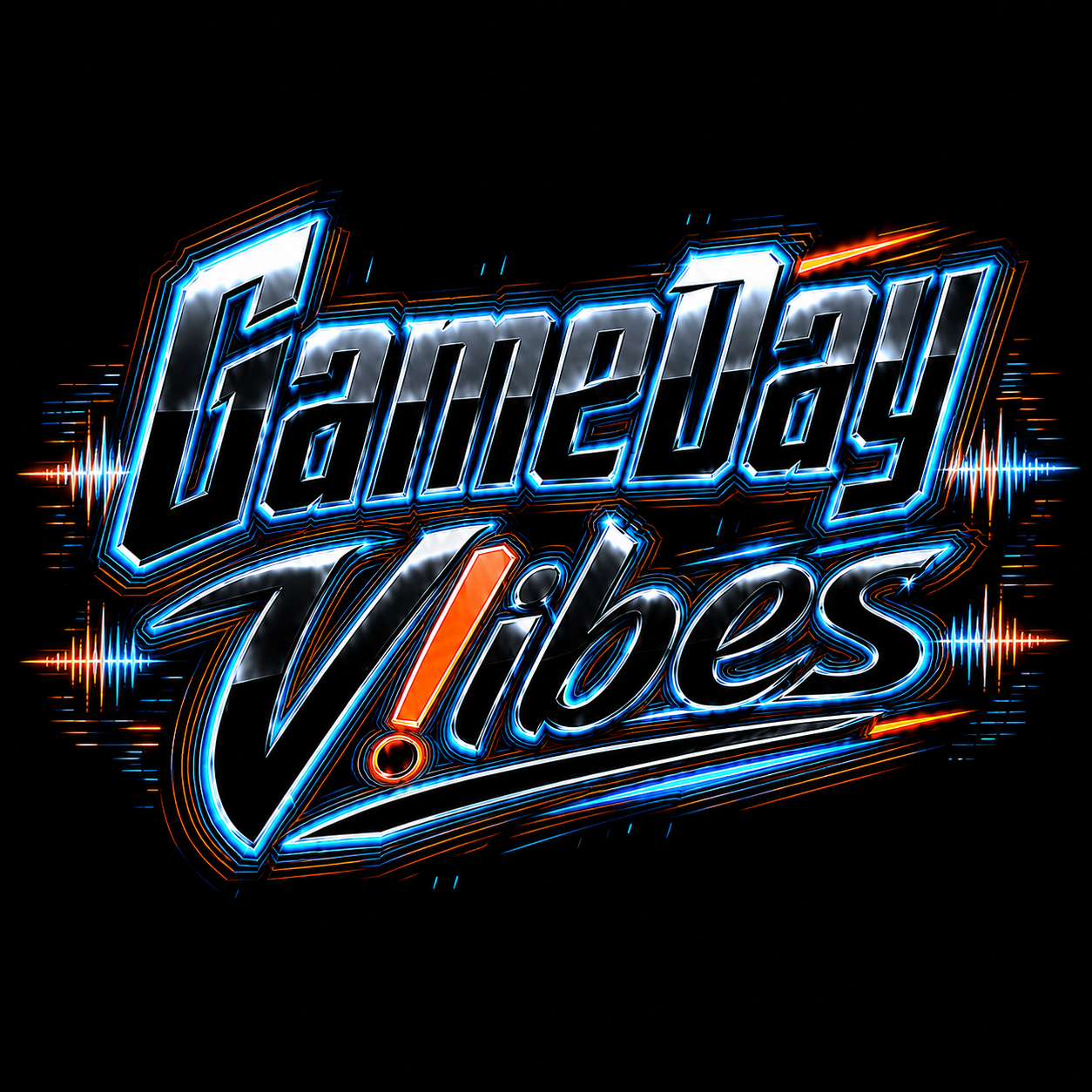 Weekly Viibes 
