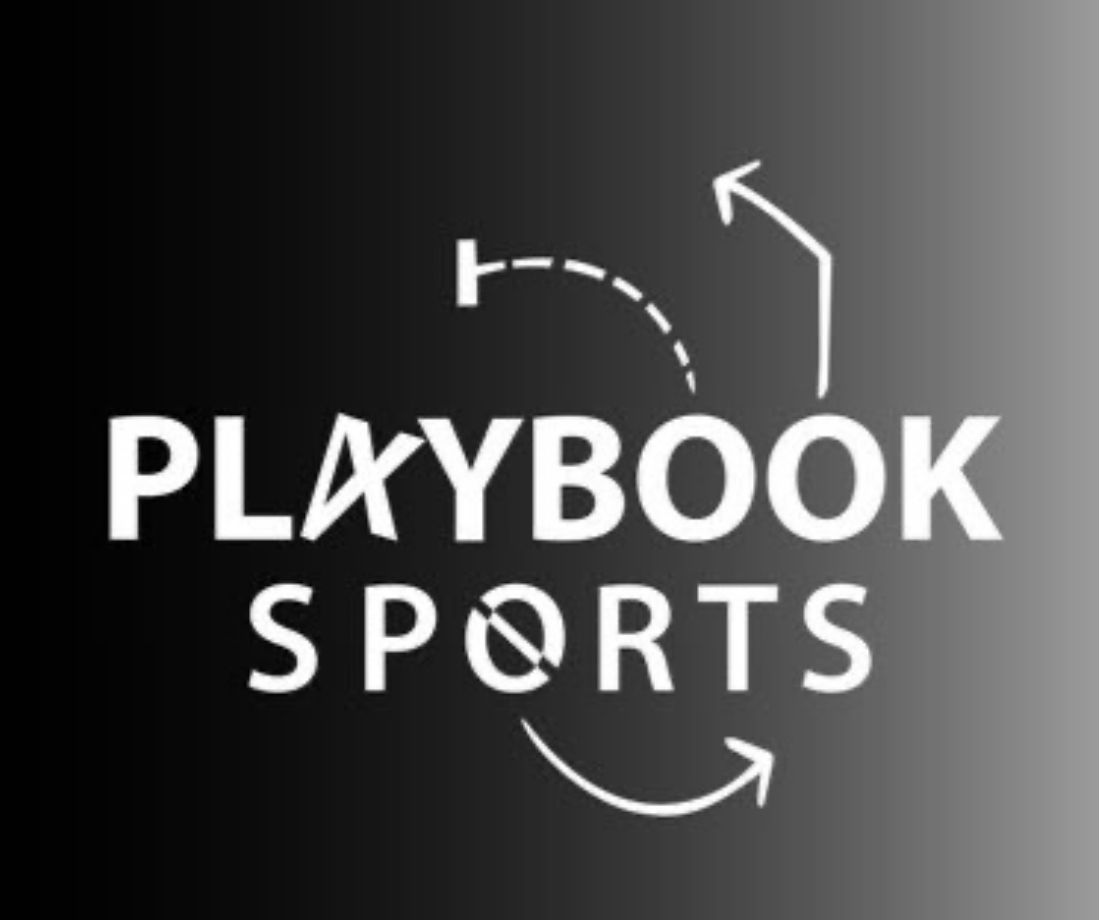 Premium Parlays