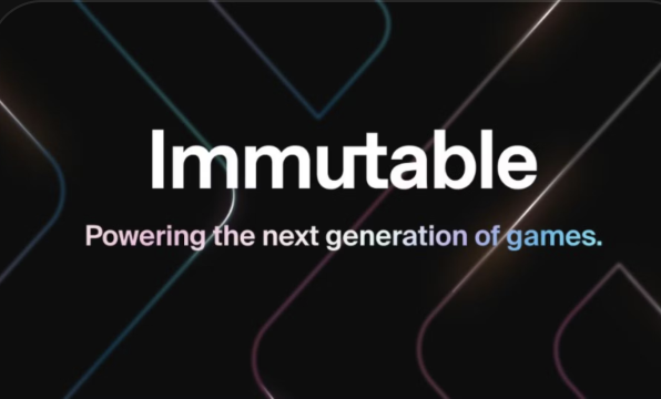Immutable Clipping