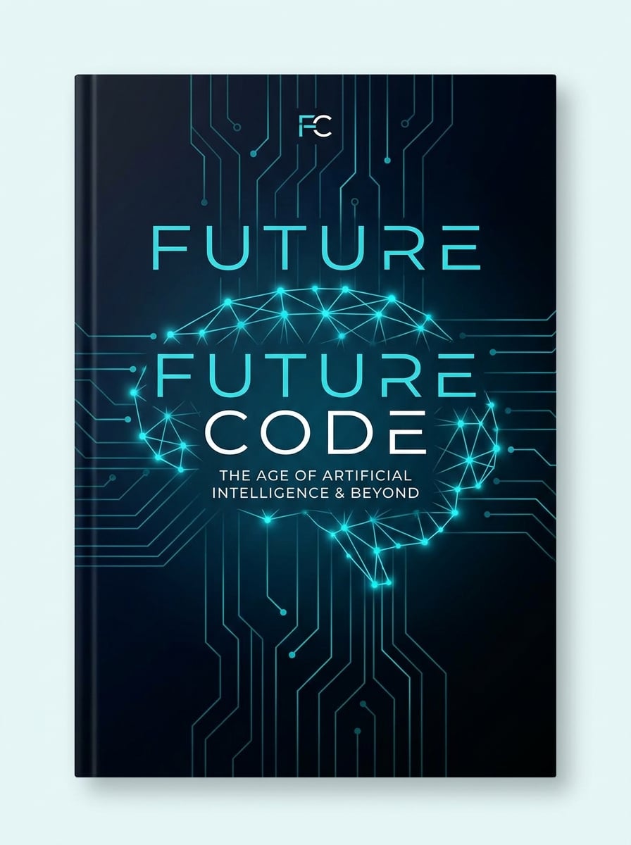 Future Code