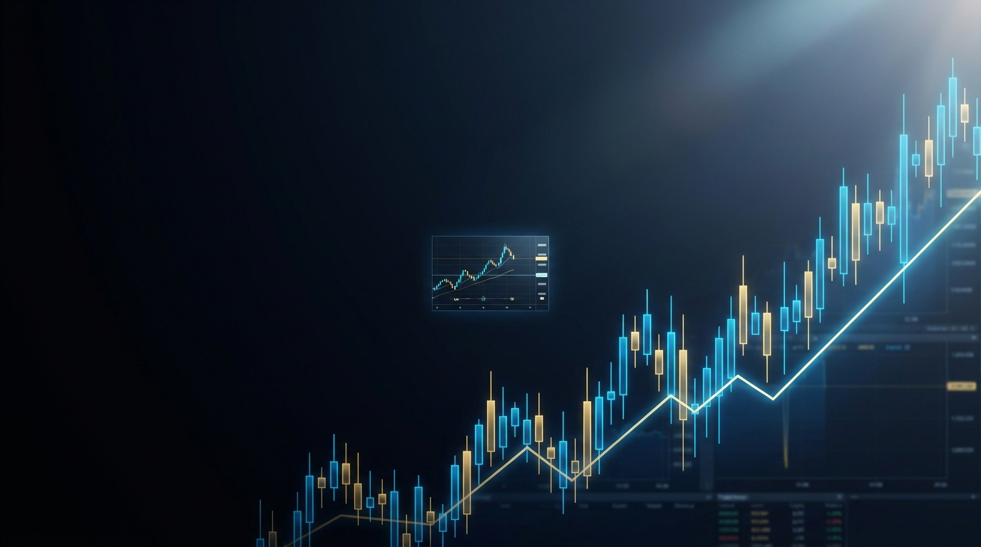 CRP STRATEGY — Forex, Cryptocurrency