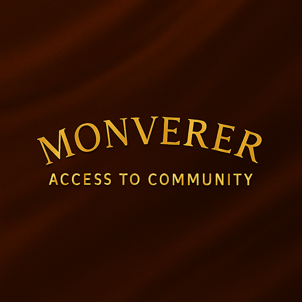 Access to Community