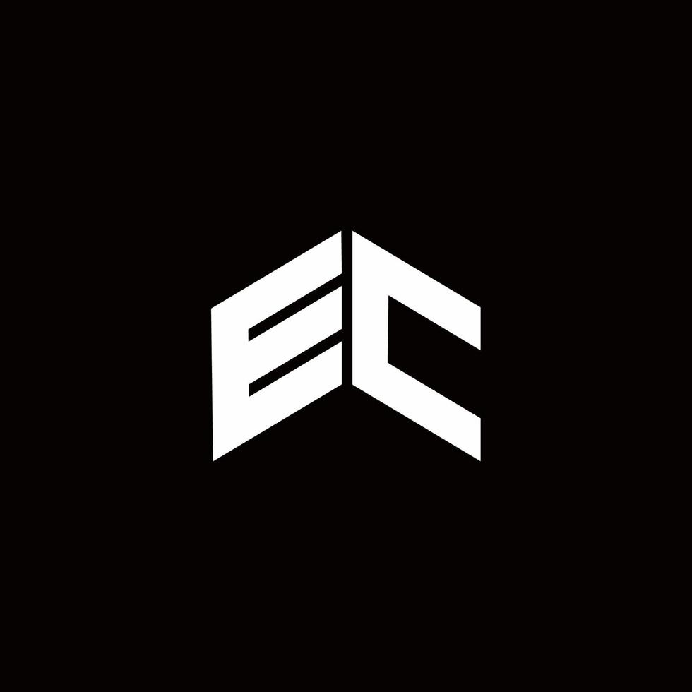 Elcoco lifetime Premium