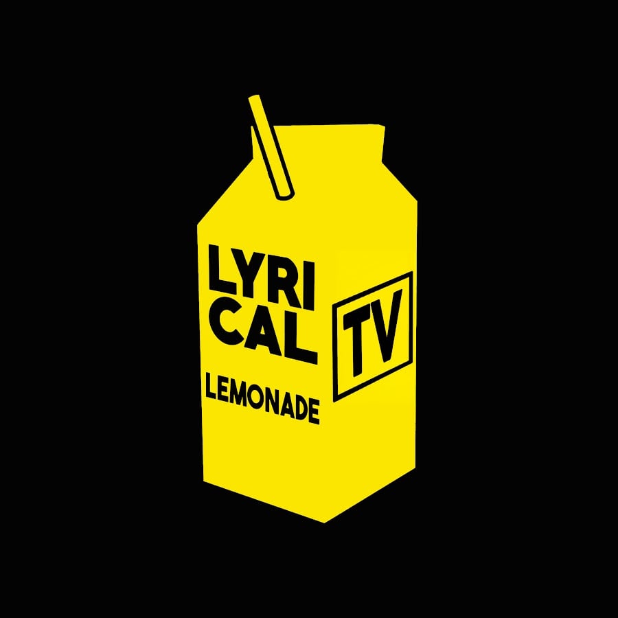 Lyrical Lemonade TV Clipping Rewards
