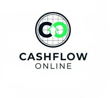 Cashflow onlline banner