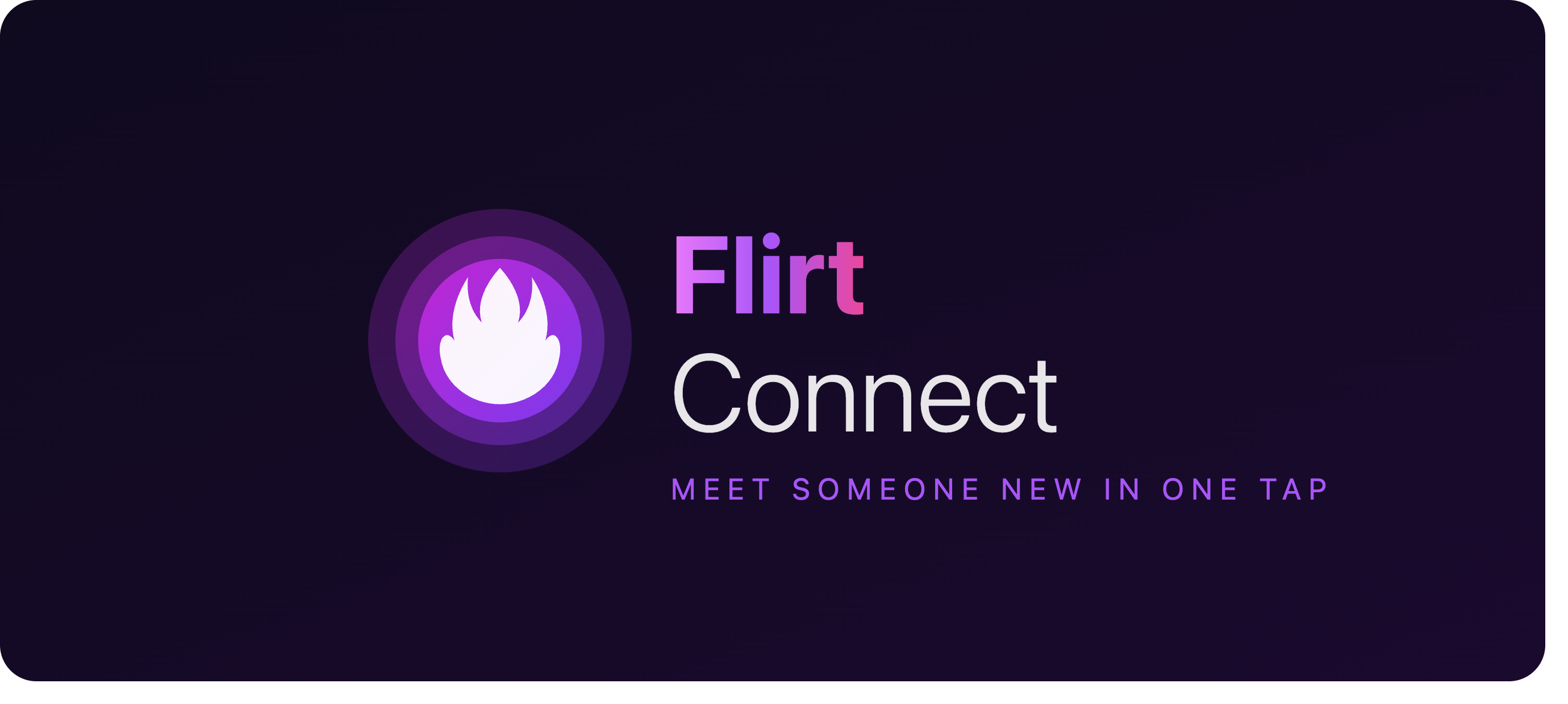 FlirtConnect