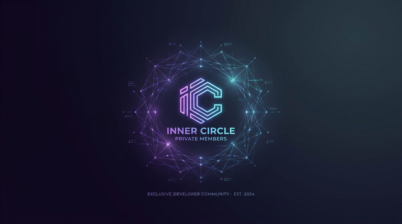 Cyber SDK Labs Inner Circle