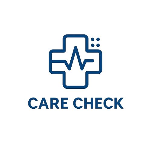 Care Check