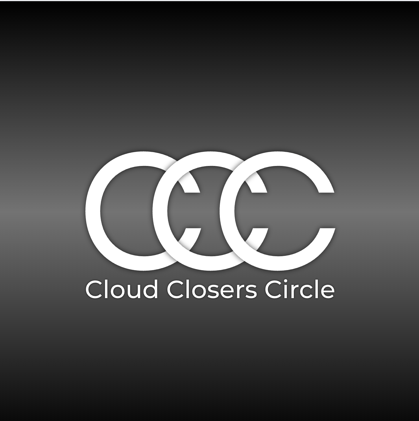 Cloud Closers Circle 