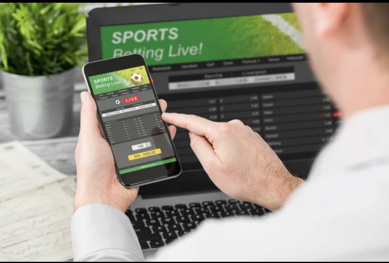 Parlay Mastery Bootcamp